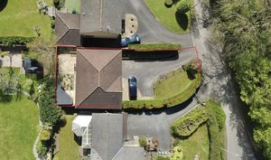 Photo 21- click for photo gallery